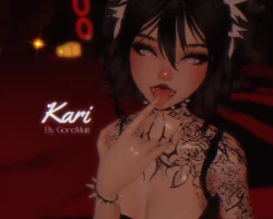 Kari