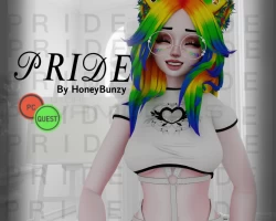 Pride