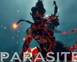 Parasitic Experiment