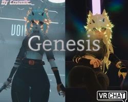 Genesis