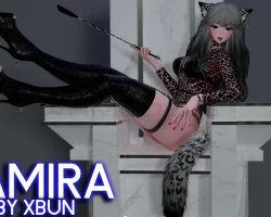 Samira