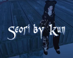 Seori ˚♡