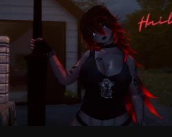 Haily
