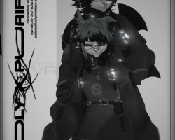 × " 𝙃𝙊𝙇𝙔 𝙭 𝙋𝙐𝙍𝙄𝙁𝙔 "