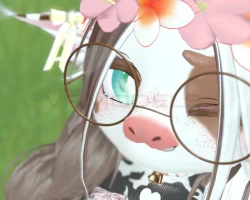 ➷ChocoMuu➷