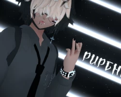 Kyle