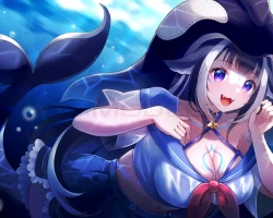 Shylily