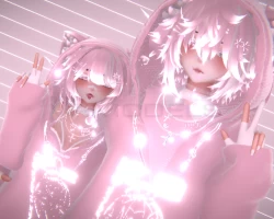 SKYE N SKYA