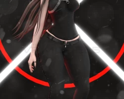 Sylia