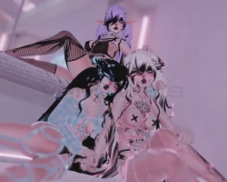 Sugar Bebe