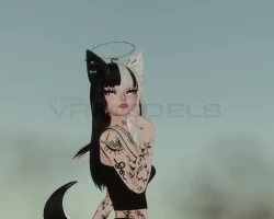 Vanya