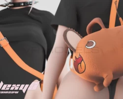 . ℙ𝔼𝕋 ℂℍ𝔸𝕀ℕ𝕊𝔸𝕎 .