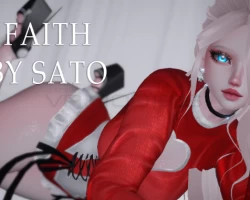 Faith