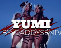 Yumi