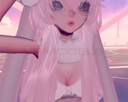 Saki 3.0
