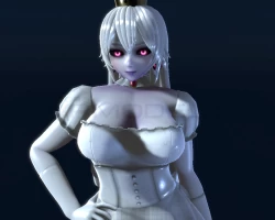 Boosette