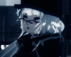 Eve