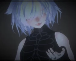 //SYNTH
