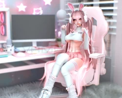 Bunni