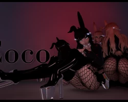 Coco