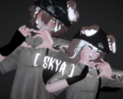 ✟HOSTAGE + HOMICIDE✟