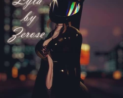 Lyla