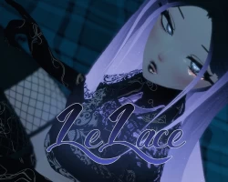 LE´LACE