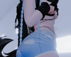 MAE