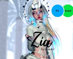 Zia