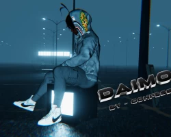 Daimon