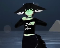 Kavo