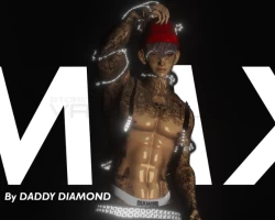Max