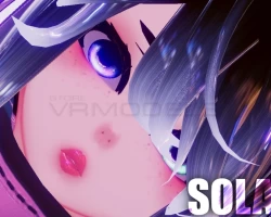 SOLARIS V2