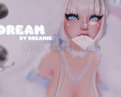 Dream
