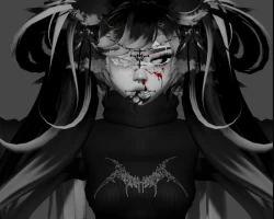 Dysphoria