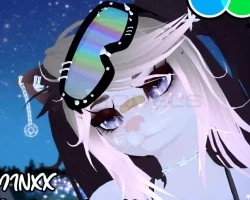Minxx