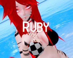 Ruby