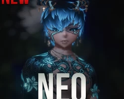 NEO