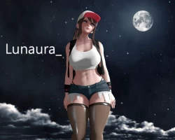 Hilda
