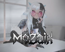 Mozaik