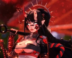 Yamato