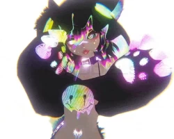 [ LSD ]