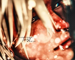 LUST