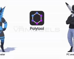 Polytool
