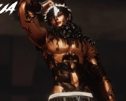 URUA