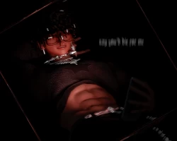 KIRKO
