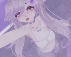 ✿ 𝐇𝐚𝐧𝐚 ✿