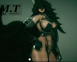 K.M.T