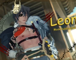 Leon