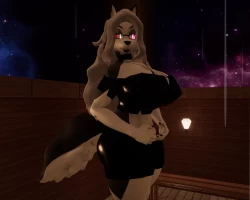 Milf Loona